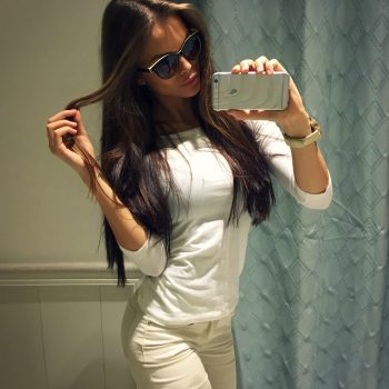 Annunziata - Crête-à-l'Oeil (Les Agettes) - Valais | Club Echangiste