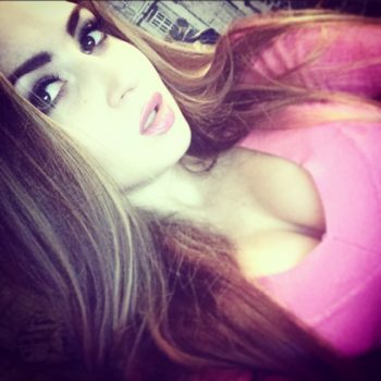 Elvyna - Trient - Valais | Club Echangiste