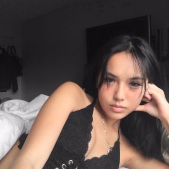 Malala - La Chaux-du-Milieu - Neuchâtel | Club Echangiste