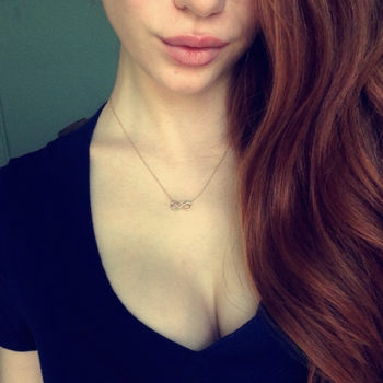 Marny - Roveredo GR - Grisons | Club Echangiste