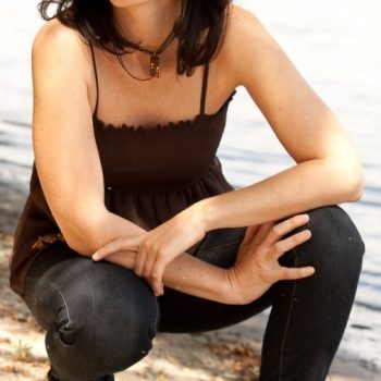 Azure - Lohn GR - Grisons | Club Echangiste