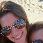 Espérance - Walliswil b. Niederbipp - Berne | Club Echangiste