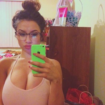 Suzie - Waltalingen - Zurich | Club Echangiste