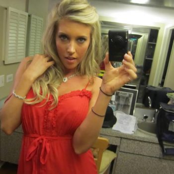 Martine - Leysin - Vaud | Club Echangiste