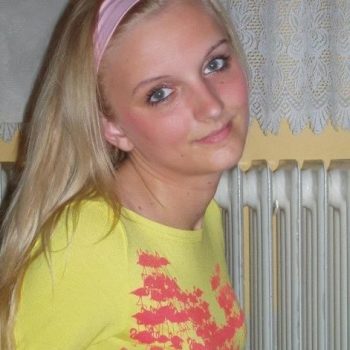 Mbarka - Soubey - Jura | Club Echangiste