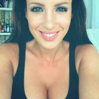 Lohanne - Castagnola - Tessin | Club Echangiste