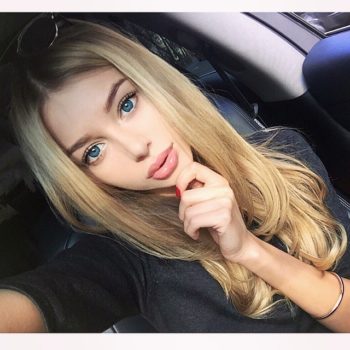 Sheryn - Les Friques - Fribourg | Club Echangiste