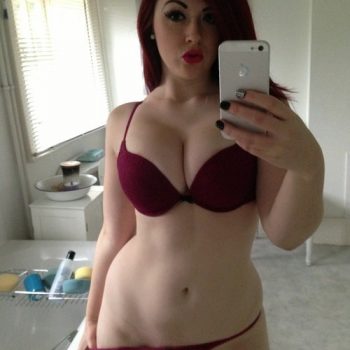 Firmaine - Neukirch an der Thur - Thurgovie | Club Echangiste