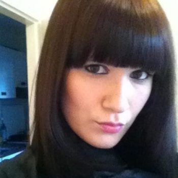 Meissa - Courgevaux - Fribourg | Club Echangiste