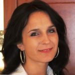 Sonia - Böbikon - Argovie | Club Echangiste