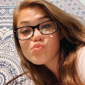 Katharina - Mex VD - Vaud | Club Echangiste