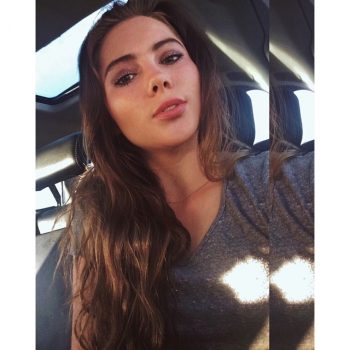 Marley - Dägerlen - Zurich | Club Echangiste