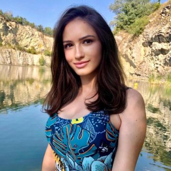 Teresina - Altnau - Thurgovie | Club Echangiste