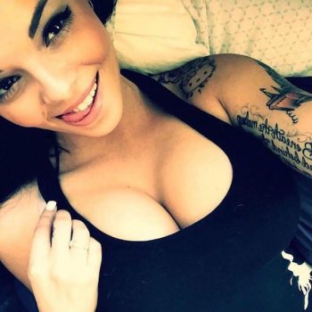 Prunille - Champagne - Vaud | Club Echangiste