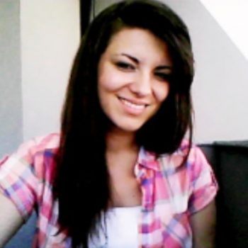 Yaffa - Cornaux NE - Neuchâtel | Club Echangiste