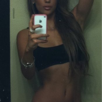 Latiffa - Wöschnau - Soleure | Club Echangiste