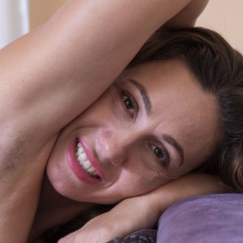 Raliba - Oberdiessbach - Berne | Club Echangiste