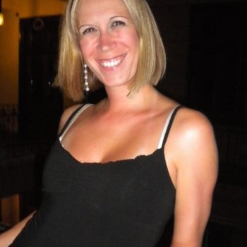 Alette - Oberried am Brienzersee - Berne | Club Echangiste