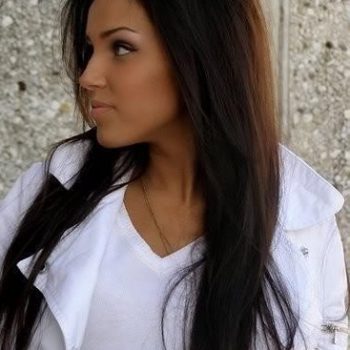 Talyana - Caux - Vaud | Club Echangiste