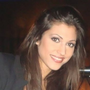 Adeleine - Cartigny - Genève | Club Echangiste