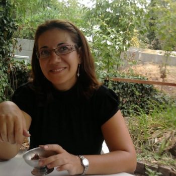 Tereza - Soglio - Grisons | Club Echangiste