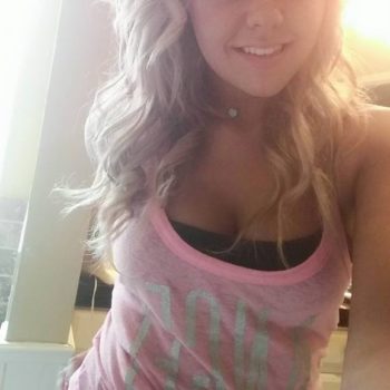 Léandra - Treiten - Berne | Club Echangiste