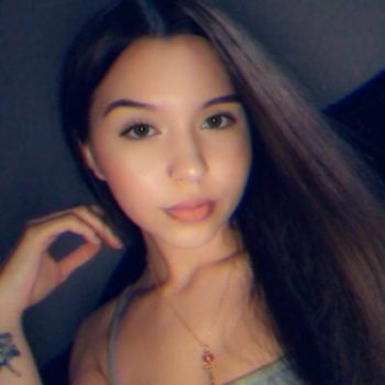 Marie-esther - Cormérod - Fribourg | Club Echangiste