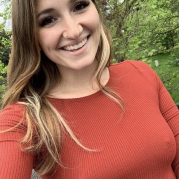 Simone - Mägenwil - Argovie | Club Echangiste