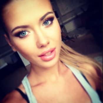 Ilenia - Lupsingen - Bâle-Campagne | Club Echangiste