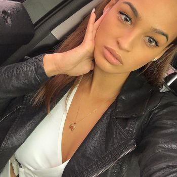 Keriane - Buchberg - Schaffhouse | Club Echangiste