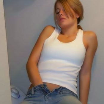 Loren - Wald AR - Appenzell Rhodes-Extérieures | Club Echangiste