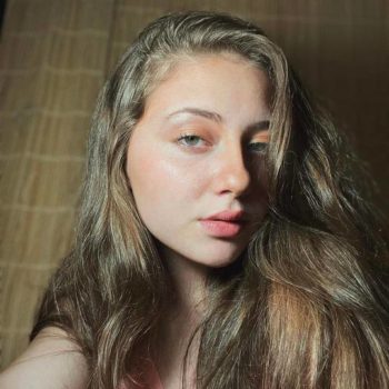 Hanina - Ebnat-Kappel - Saint-Gall | Club Echangiste