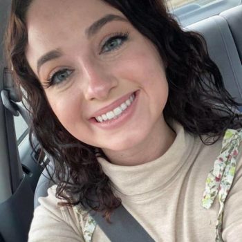 Praxede - Les Moulins - Vaud | Club Echangiste