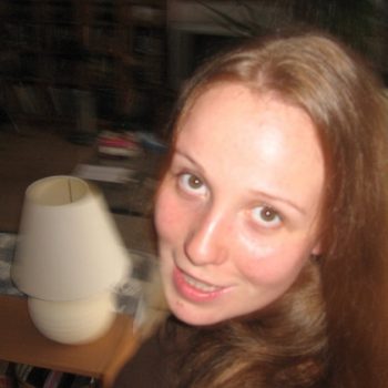 Josée - Cotterd - Vaud | Club Echangiste