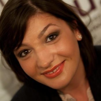 Juliet - Rances - Vaud | Club Echangiste