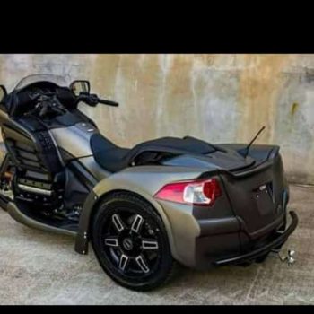 Analia - Bibern SO - Soleure | Club Echangiste