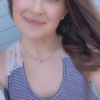 Rosen - Morgarten - Schwytz | Club Echangiste