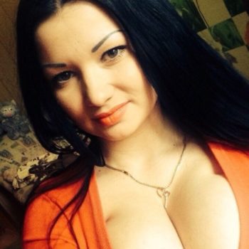 Hevin - Hérémence - Valais | Club Echangiste