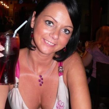 Marie-rita - Hondrich - Berne | Club Echangiste