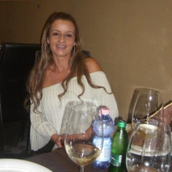 Dahlila - Mols - Saint-Gall | Club Echangiste