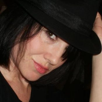 Kerry - Grens - Vaud | Club Echangiste