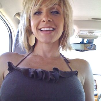 Cihem - Maseltrangen - Saint-Gall | Club Echangiste