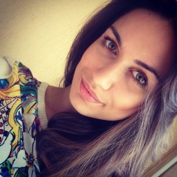 Ouissem - Venthône - Valais | Club Echangiste