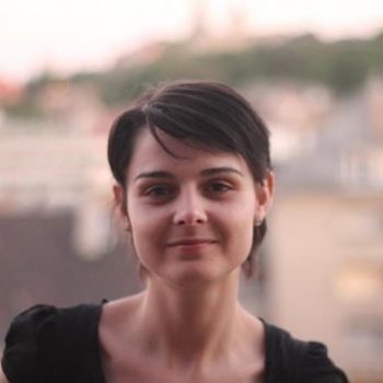 Ouns - Gstaad - Berne | Club Echangiste