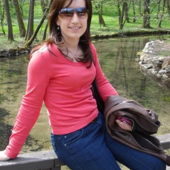 Awa - Netstal - Glaris | Club Echangiste