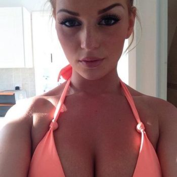 Johara - Diegten - Bâle-Campagne | Club Echangiste