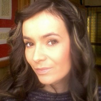 Abella - Neirivue - Fribourg | Club Echangiste