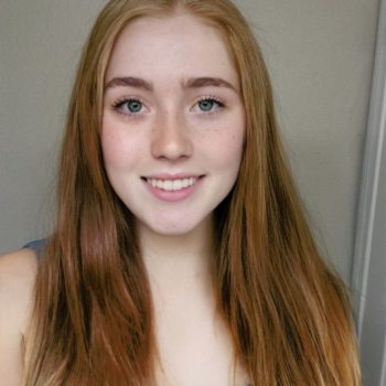 Mailine - Zizers - Grisons | Club Echangiste