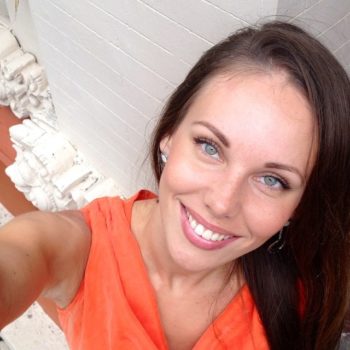 Abygail - Cheseaux-sur-Lausanne - Vaud | Club Echangiste