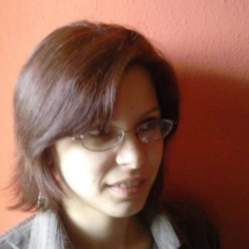 Dina - Buch am Irchel - Zurich | Club Echangiste